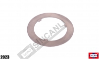 Pto Shaft
