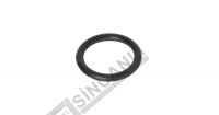 Hydraulic Shaft O'Ring