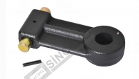 Hyd. Adj. Arm (Pin)