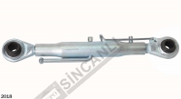 Top Link Assy.