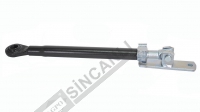 Hydraulic Stabilizer Arm-Tube