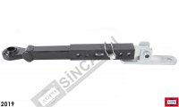 Stabiliser Assembly