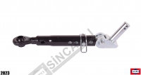 Top Link Assembly