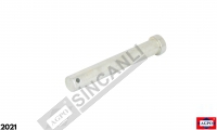 Drawbar Pin