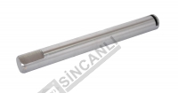 Front Axle Pin-36,5 Mm