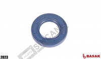 Seal 35x62x10