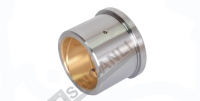 Front Pull-Bearing Bush New Type 82x75x60x60