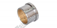 Front Pull-Back Bearing Bush New Type 99x90x75x61