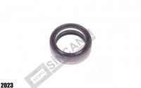 Oil Seal