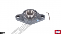 Shaft Bearing