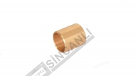 Bushing