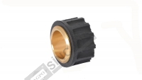 Rubber Bush Assy