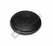 Cap - Steering Wheel