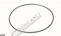 HİDROLİK GÖMLEK LASTİĞİ İNCE