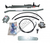 P/S Conversion Kit