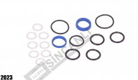 P/S Cyl.O' Ring Repair Kit