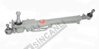 Hydraulic Steering Cylinder