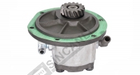 Hyd. Steering Pump