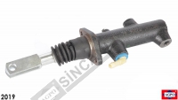 Brake Master Cylinder