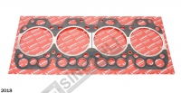 Cylinder Head Gasket
