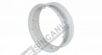 Rear Wheel Rim 11x36 (6 Connection)