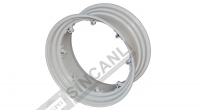 Rear Wheel Rim 15x30