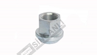 Nut- Rear Wheel M20x1,5