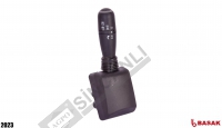 SİNYAL KOLU YM RH SOKETSİZ