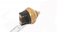 Ignition Switch