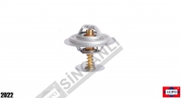 Thermostat 87