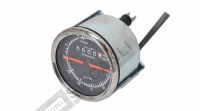 Tachometer