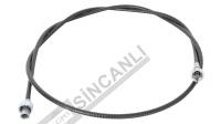Tachometer Cable