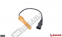Speed Sensor
