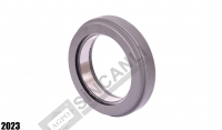 Clutch Release Bearing