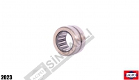 Bearing, Transmission Input Shaft