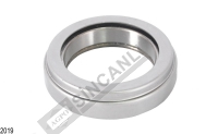 Clutch Release Bearing