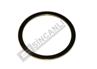 AYNA MAHRUTİ ŞİMİ KÜÇÜK 2,45 MM