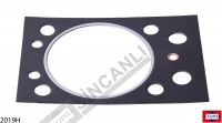 Cylinder Head Gasket