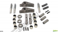 Clutch Repair Kit