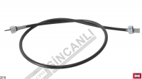 Tachometer Cable