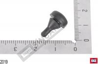 KAPORTA LASTİĞİ TEK MEMELİ KÜÇÜK 047