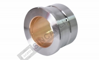 Bushing