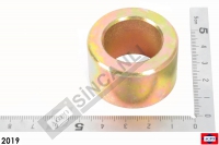 ÖN LİFT ROT BURCU BÜYÜK