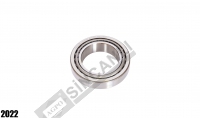 Bearing