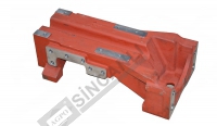 Front Support