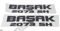 Decal