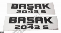 Decal