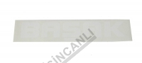 Decal