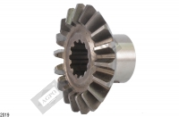 ARKA AKS DİŞLİSİ KISA ORİJİNAL