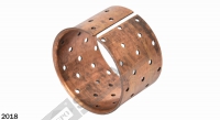 Rear Axle Bush Bronze